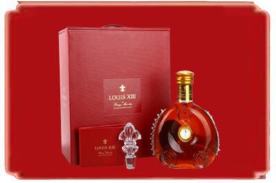 陵水烟酒回收路易十三礼盒.jpg